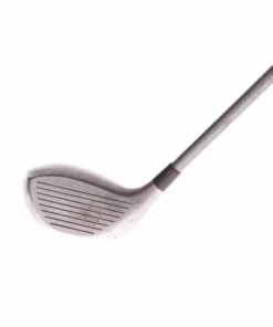 Lynx Parallax Boom Boom Graphite Men's Right Hand Fairway 5 Wood 19 Degree Stiff - Lynx PT -Second Hand Clubs Sales sh hc13081c