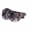 Callaway XR Speed Graphite Men's Right Hand Fairway 3 Wood 15 Degree Regular - Project X Hzrdus 5.5 -Second Hand Clubs Sales sh hc13282a 767c0247 334e 4de9 a401 805241ed59a5
