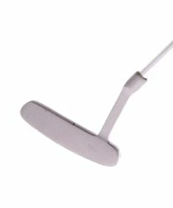 MD Golf MD120 Men's Right Hand Putter 36 Inches Masters -Second Hand Clubs Sales sh hc13291c