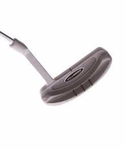 MD Golf MD120 Men's Right Hand Putter 36 Inches Masters -Second Hand Clubs Sales sh hc13291d