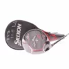 Srixon ZX7 Graphite Men's Left Hand Driver 10.5 Degree Extra Stiff - Tensei CK 1 Srixon ZX7 Graphite Men's Left Hand Driver 10.5 Degree Extra Stiff - Tensei CK -Second Hand Clubs Sales sh hc13355a