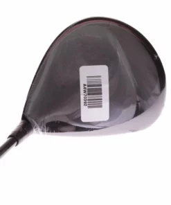 Srixon ZX7 Graphite Men's Left Hand Driver 10.5 Degree Extra Stiff - Tensei CK 11 Srixon ZX7 Graphite Men's Left Hand Driver 10.5 Degree Extra Stiff - Tensei CK -Second Hand Clubs Sales sh hc13355c