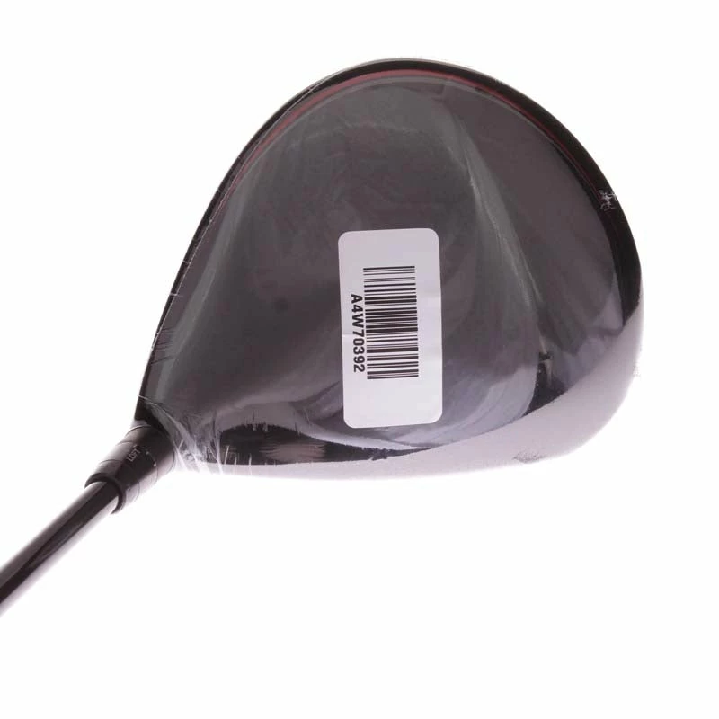 Srixon ZX7 Graphite Men's Left Hand Driver 10.5 Degree Extra Stiff - Tensei CK 5 Srixon ZX7 Graphite Men's Left Hand Driver 10.5 Degree Extra Stiff - Tensei CK - Image 3