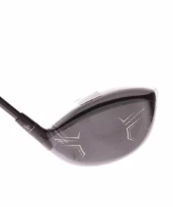 Srixon ZX7 Graphite Men's Left Hand Driver 10.5 Degree Extra Stiff - Tensei CK 12 Srixon ZX7 Graphite Men's Left Hand Driver 10.5 Degree Extra Stiff - Tensei CK -Second Hand Clubs Sales sh hc13355d