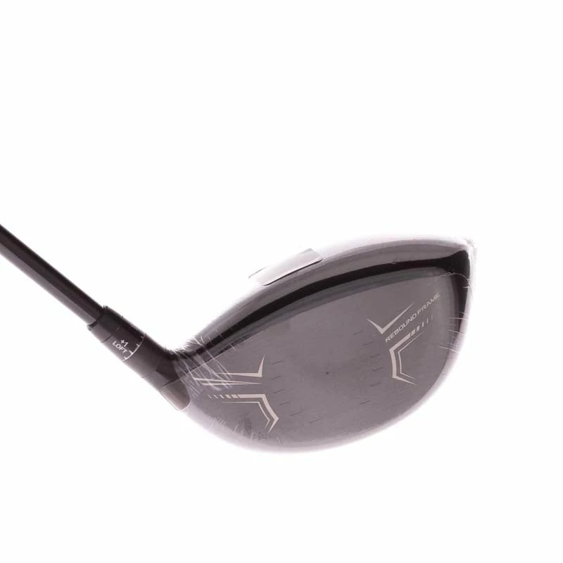 Srixon ZX7 Graphite Men's Left Hand Driver 10.5 Degree Extra Stiff - Tensei CK 6 Srixon ZX7 Graphite Men's Left Hand Driver 10.5 Degree Extra Stiff - Tensei CK - Image 4