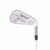 Cleveland Launcher Uhx Steel Men's Right Hand 5 Iron Regular - Dynamic Gold DST 98 -Second Hand Clubs Sales sh hc13469a