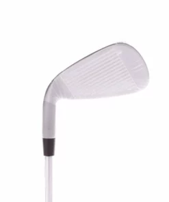 Cleveland Launcher Uhx Steel Men's Right Hand 5 Iron Regular - Dynamic Gold DST 98 -Second Hand Clubs Sales sh hc13469b
