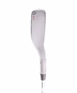 Cleveland Launcher Uhx Steel Men's Right Hand 5 Iron Regular - Dynamic Gold DST 98 -Second Hand Clubs Sales sh hc13469c