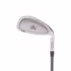 MacGregor DX Graphite Men's Right Hand 6 Iron Regular - Aldila Ultralite -Second Hand Clubs Sales sh hc13479a