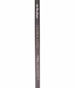 MacGregor DX Graphite Men's Right Hand 6 Iron Regular - Aldila Ultralite 10 MacGregor DX Graphite Men's Right Hand 6 Iron Regular - Aldila Ultralite -Second Hand Clubs Sales sh hc13479d