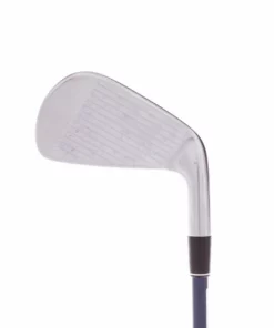Srixon ZX Graphite Men's Left Hand 4 Hybrid 23 Degree Regular - Diamana ZX -Second Hand Clubs Sales sh hc13516b 1