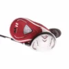 Ben Sayers M11 Graphite Men's Right Hand 3 Hybrid 21 Degree Regular - M11 -Second Hand Clubs Sales sh hc13551a