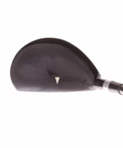 Ben Sayers M11 Graphite Men's Right Hand 3 Hybrid 21 Degree Regular - M11 -Second Hand Clubs Sales sh hc13551c