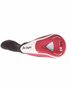 Ben Sayers M11 Graphite Men's Right Hand 3 Hybrid 21 Degree Regular - M11 -Second Hand Clubs Sales sh hc13551g