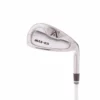 Maxfli Max-65 Steel Men's Right Hand 4 Iron Regular - True Temper -Second Hand Clubs Sales sh hc13576a