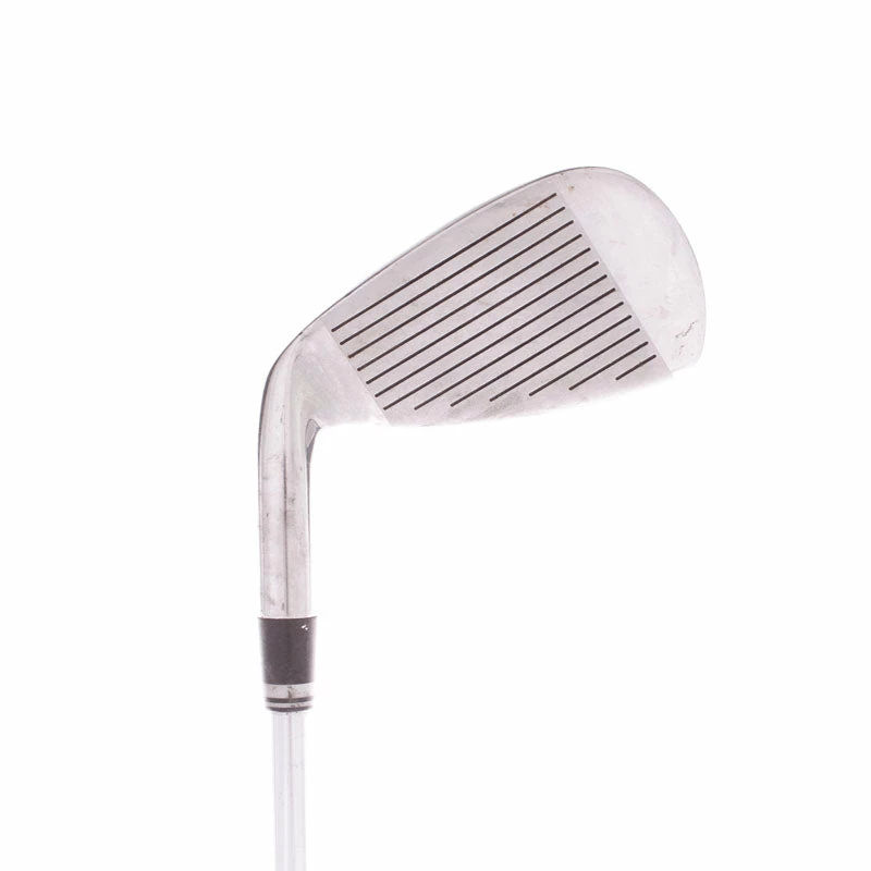 Maxfli Max-65 Steel Men's Right Hand 4 Iron Regular - True Temper 4 Maxfli Max-65 Steel Men's Right Hand 4 Iron Regular - True Temper - Image 2