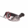 Callaway Apex Graphite Men's Right Hand 3 Hybrid 20 Degree Stiff - Catalyst 70 -Second Hand Clubs Sales sh hc13595a