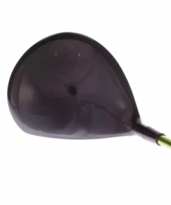 Honma TW727 430 Driver 9.5 Degree Driver -Second Hand Clubs Sales sh hc1368c 1