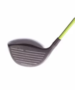 Honma TW727 430 Driver 9.5 Degree Driver -Second Hand Clubs Sales sh hc1368d 1