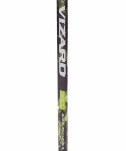 Honma TW727 430 Driver 9.5 Degree Driver -Second Hand Clubs Sales sh hc1368e 1