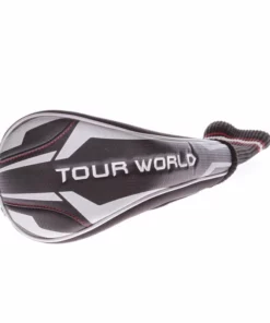 Honma TW727 430 Driver 9.5 Degree Driver -Second Hand Clubs Sales sh hc1368g
