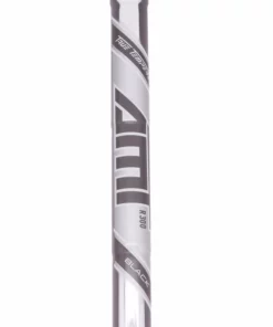 Titleist 620 CB Forged Steel Men's Right Hand Irons 4-PW Regular - AMT Black R300 -Second Hand Clubs Sales sh hc13703d