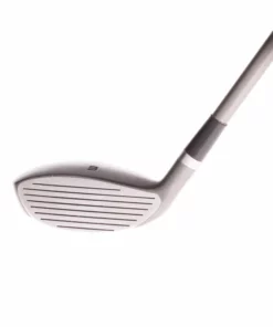 Wilson Staff Wilson 1200 Dual Metal Graphite Men's Right Hand Fairway 3 Wood 15 Degree Regular - Wilson 1200 9 Wilson Staff Wilson 1200 Dual Metal Graphite Men's Right Hand Fairway 3 Wood 15 Degree Regular - Wilson 1200 -Second Hand Clubs Sales sh hc13706c