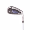 Yonex Z Force Steel Men's Right Hand 9 Iron Regular - Yonex