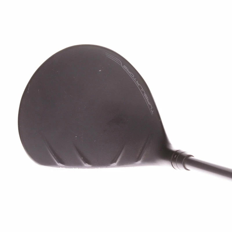 Ping G-Series SF-Tec Graphite Men's Right Hand Fairway 3 Wood 16 Degree Stiff - Ping Alta 65 4 Ping G-Series SF-Tec Graphite Men's Right Hand Fairway 3 Wood 16 Degree Stiff - Ping Alta 65 - Image 2