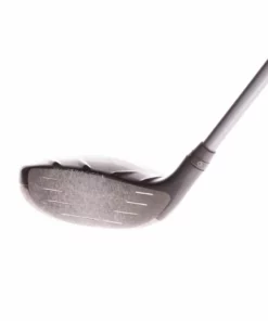 Ping G-Series SF-Tec Graphite Men's Right Hand Fairway 3 Wood 16 Degree Stiff - Ping Alta 65 9 Ping G-Series SF-Tec Graphite Men's Right Hand Fairway 3 Wood 16 Degree Stiff - Ping Alta 65 -Second Hand Clubs Sales sh hc13782c