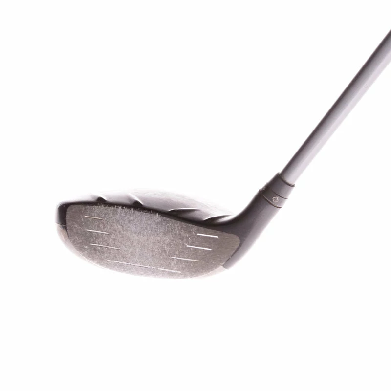 Ping G-Series SF-Tec Graphite Men's Right Hand Fairway 3 Wood 16 Degree Stiff - Ping Alta 65 5 Ping G-Series SF-Tec Graphite Men's Right Hand Fairway 3 Wood 16 Degree Stiff - Ping Alta 65 - Image 3