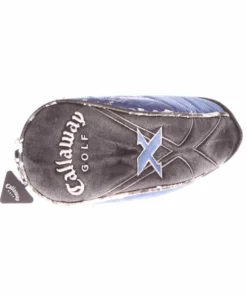 Mizuno Dare To Dream T-301 Men's Right Hand Putter 35 Inches Mizuno 15 Mizuno Dare To Dream T-301 Men's Right Hand Putter 35 Inches Mizuno -Second Hand Clubs Sales sh hc13808g