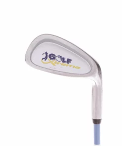 Golf Extreme Graphite Junior Right Hand Pitching Wedge Junior - Extreme
