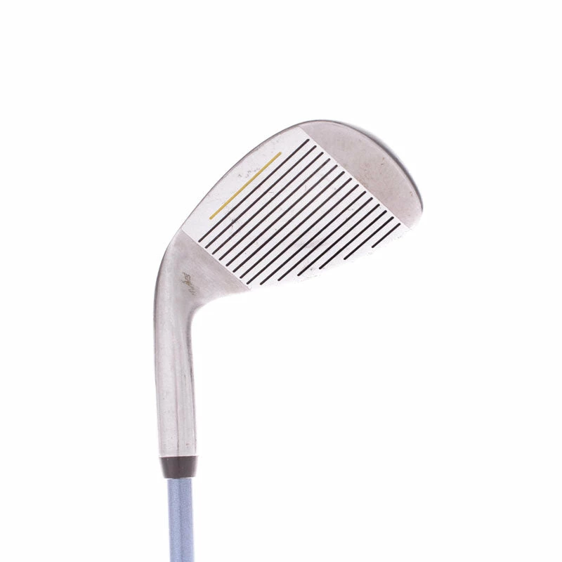 Golf Extreme Graphite Junior Right Hand Pitching Wedge Junior - Extreme 4 Golf Extreme Graphite Junior Right Hand Pitching Wedge Junior - Extreme - Image 2