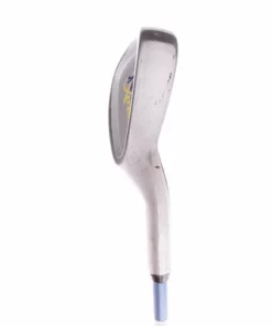 Golf Extreme Graphite Junior Right Hand Pitching Wedge Junior - Extreme 9 Golf Extreme Graphite Junior Right Hand Pitching Wedge Junior - Extreme -Second Hand Clubs Sales sh hc13853c