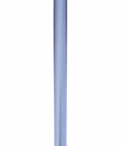 Golf Extreme Graphite Junior Right Hand Pitching Wedge Junior - Extreme 10 Golf Extreme Graphite Junior Right Hand Pitching Wedge Junior - Extreme -Second Hand Clubs Sales sh hc13853d