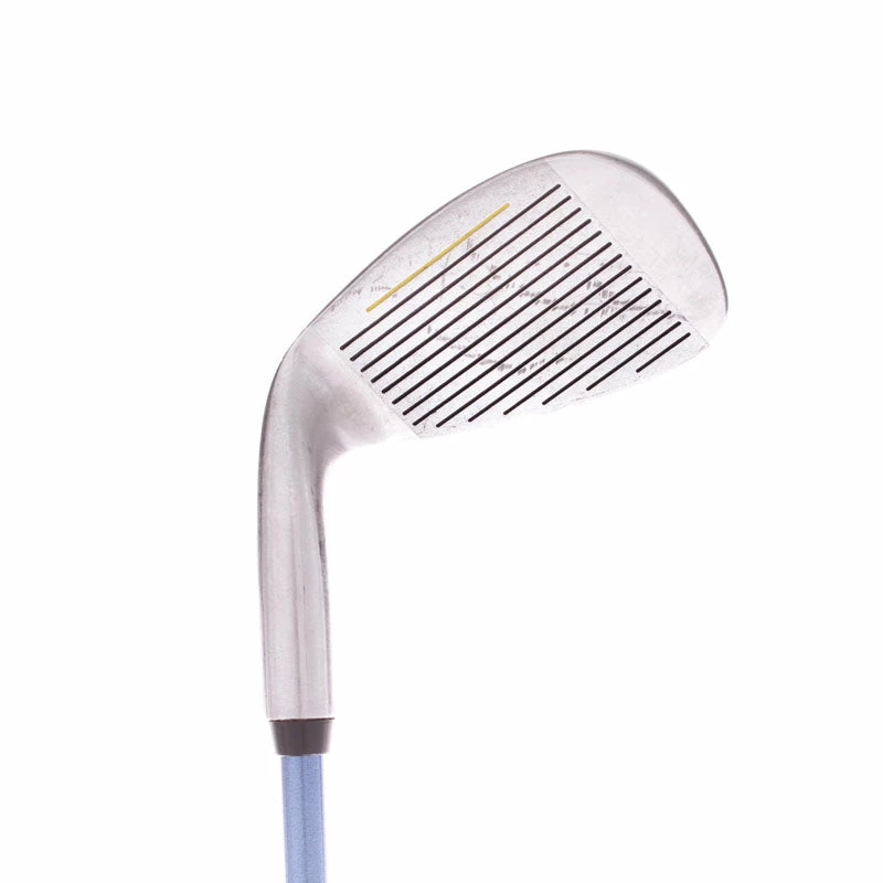 Golf Extreme Graphite Junior Right Hand Pitching Wedge Junior - Extreme 4 Golf Extreme Graphite Junior Right Hand Pitching Wedge Junior - Extreme - Image 2