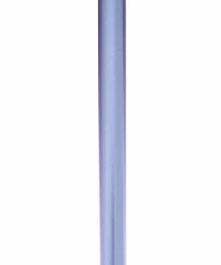 Golf Extreme Graphite Junior Right Hand Pitching Wedge Junior - Extreme 10 Golf Extreme Graphite Junior Right Hand Pitching Wedge Junior - Extreme -Second Hand Clubs Sales sh hc13855d