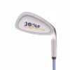 Golf Extreme Graphite Junior Right Hand Pitching Wedge Junior - Extreme