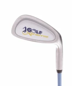 Golf Extreme Graphite Junior Right Hand Pitching Wedge Junior - Extreme