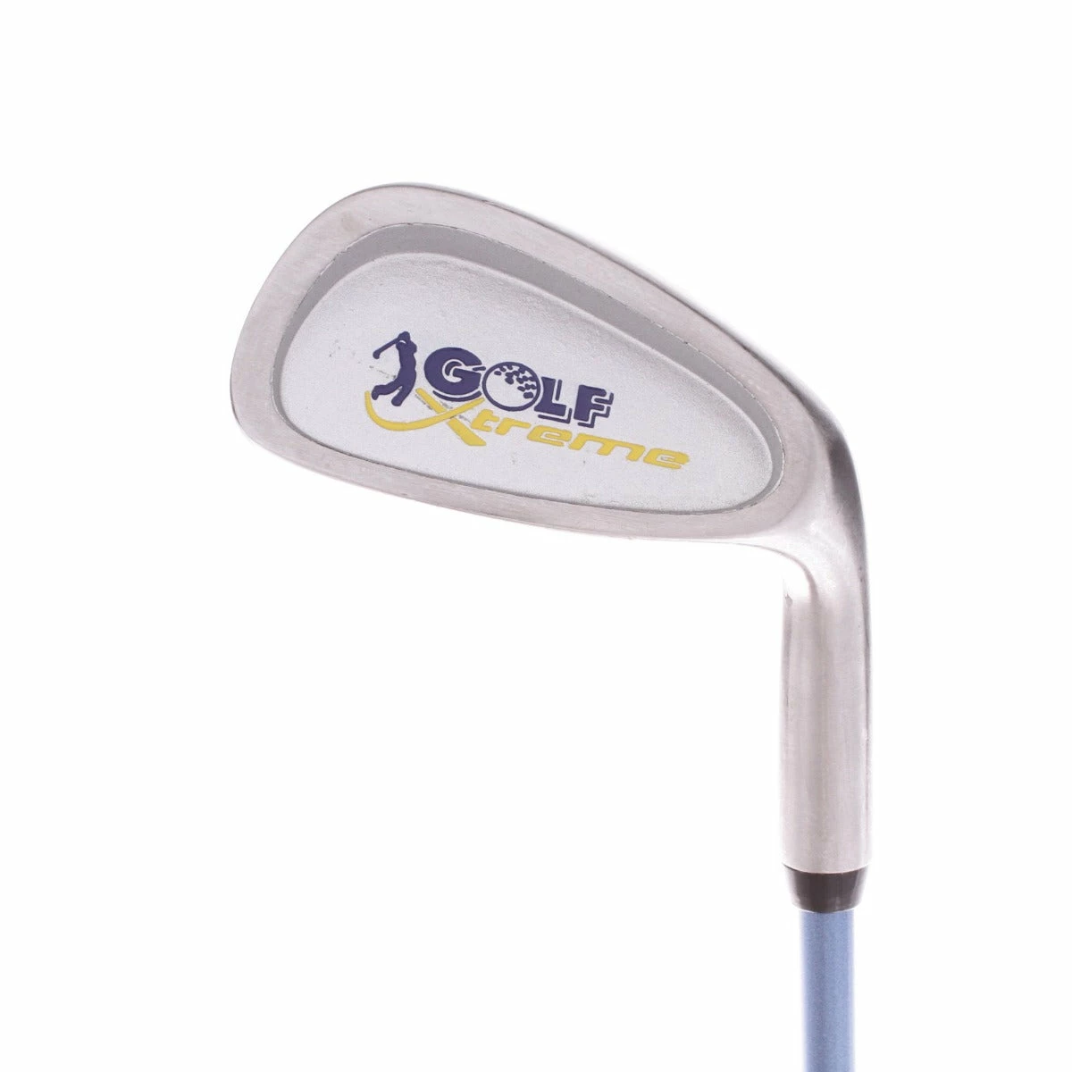 Golf Extreme Graphite Junior Right Hand Pitching Wedge Junior - Extreme 8 Golf Extreme Graphite Junior Right Hand Pitching Wedge Junior - Extreme - Image 6