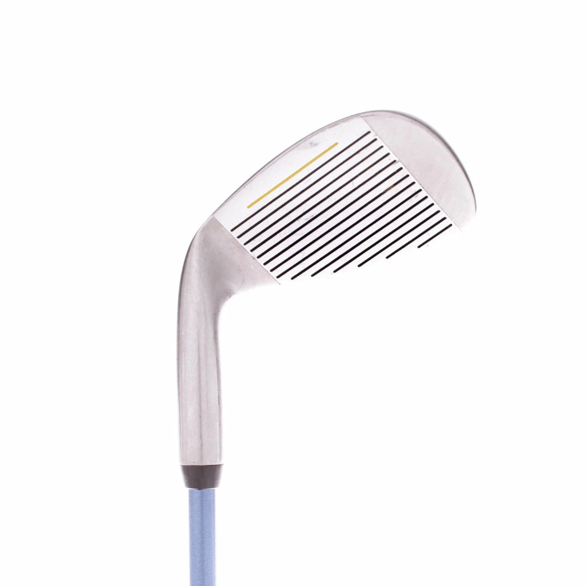 Golf Extreme Graphite Junior Right Hand Pitching Wedge Junior - Extreme 9 Golf Extreme Graphite Junior Right Hand Pitching Wedge Junior - Extreme - Image 7