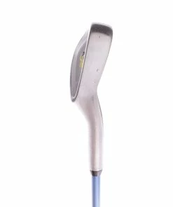 Golf Extreme Graphite Junior Right Hand Pitching Wedge Junior - Extreme 14 Golf Extreme Graphite Junior Right Hand Pitching Wedge Junior - Extreme -Second Hand Clubs Sales sh hc13856c