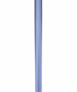 Golf Extreme Graphite Junior Right Hand Pitching Wedge Junior - Extreme 15 Golf Extreme Graphite Junior Right Hand Pitching Wedge Junior - Extreme -Second Hand Clubs Sales sh hc13856d