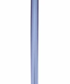 Golf Extreme Graphite Junior Right Hand Pitching Wedge Junior - Extreme -Second Hand Clubs Sales sh hc13857d