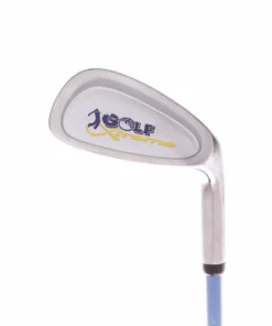 Golf Extreme Graphite Junior Right Hand Pitching Wedge Junior - Extreme