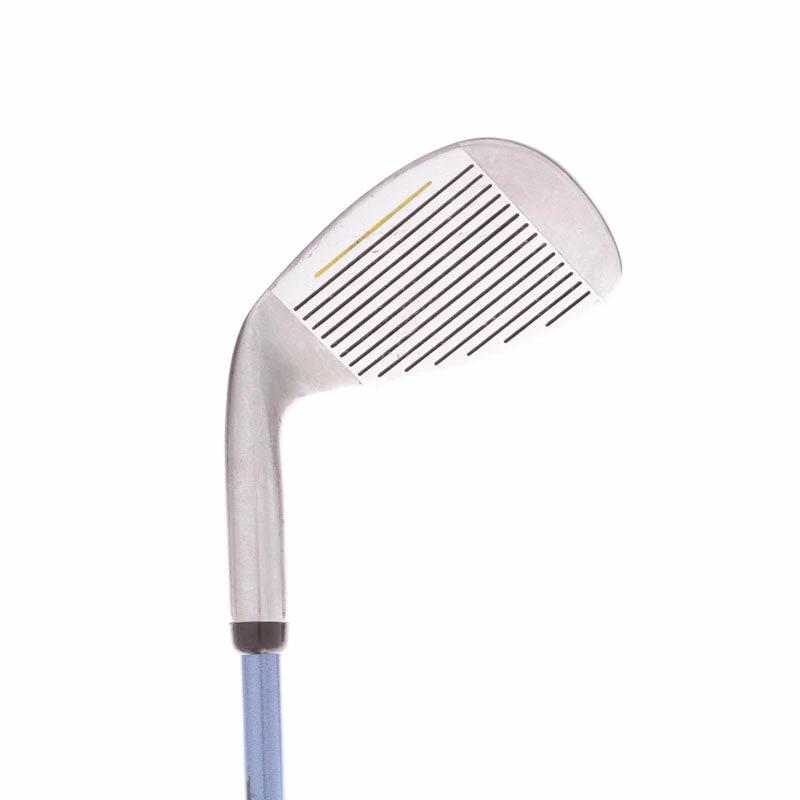 Golf Extreme Graphite Junior Right Hand Pitching Wedge Junior - Extreme 4 Golf Extreme Graphite Junior Right Hand Pitching Wedge Junior - Extreme - Image 2