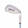 Golf Extreme Graphite Junior Right Hand Pitching Wedge Junior - Extreme -Second Hand Clubs Sales sh hc13859a