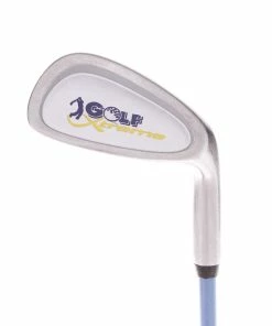 Golf Extreme Graphite Junior Right Hand Pitching Wedge Junior - Extreme