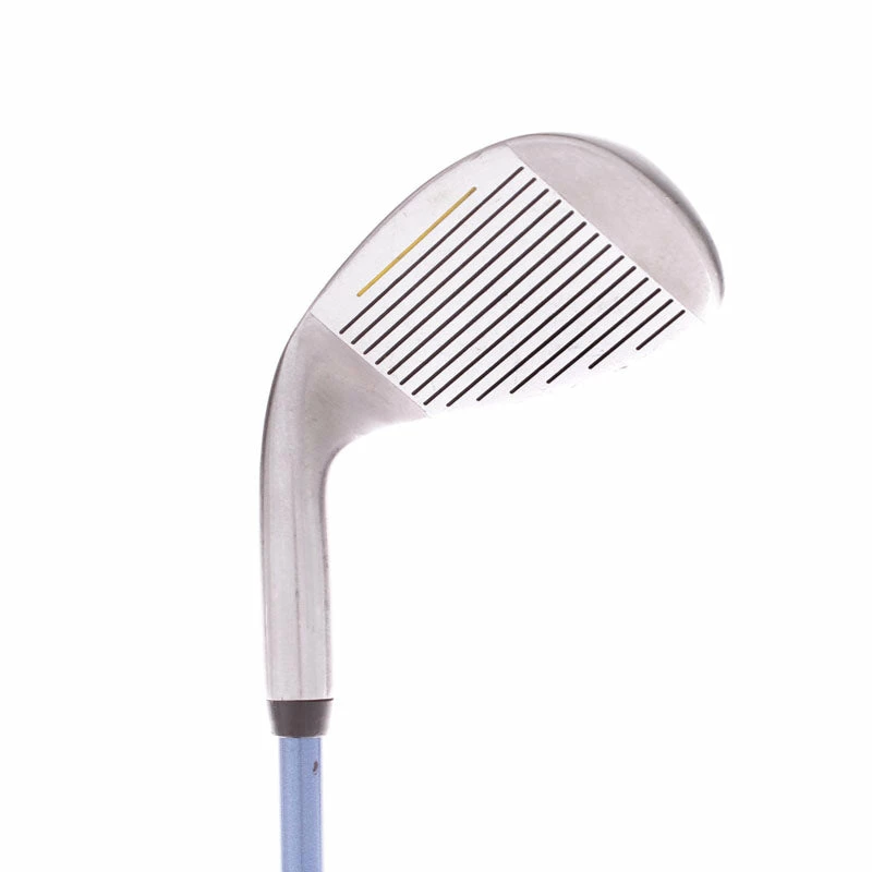 Golf Extreme Graphite Junior Right Hand Pitching Wedge Junior - Extreme 4 Golf Extreme Graphite Junior Right Hand Pitching Wedge Junior - Extreme - Image 2